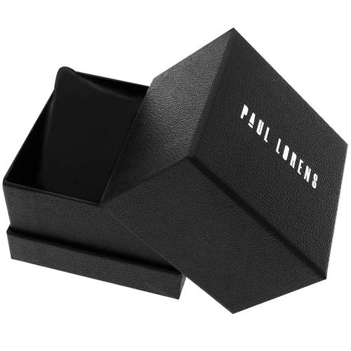 Zegarek Męski Paul Lorens PL12156B2-1C1 na Arena.pl