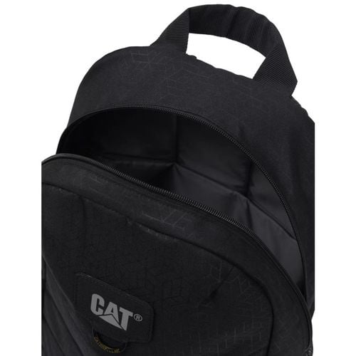 Plecak Caterpillar Benson Backpack 84718-478 One size na Arena.pl
