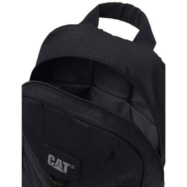 Plecak Caterpillar Benson Backpack 84718-478 One size zdjęcie 4
