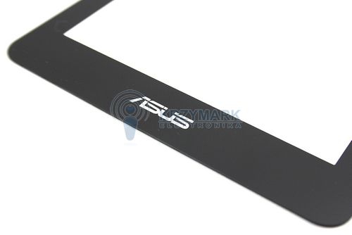 DIGITIZER PANEL DOTYK ASUS MEMO PAD K00B ME173X na Arena.pl