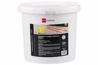 SORBECO sorbent sypki paliwa smary oleje 10LITRÓW