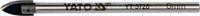 WIERTŁO DO SZKŁA I CERAMIKI 6MM - YT-3726
