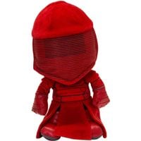 disney plusz star wars praetorian guard 19cm