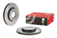 product-compare-64759832