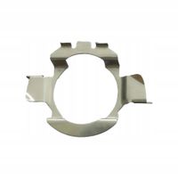 ADAPTER LED H7 OPEL VW AUDI SKODA RENUALT FORD