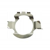 ADAPTER LED H7 OPEL VW AUDI SKODA RENUALT FORD