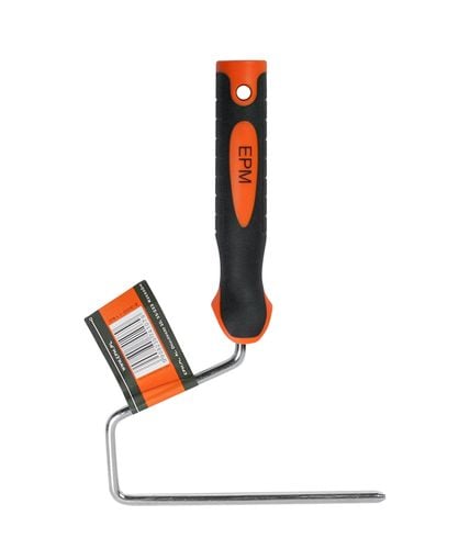 rączka do wałka 18cm*8mm - e-300-1150 na Arena.pl