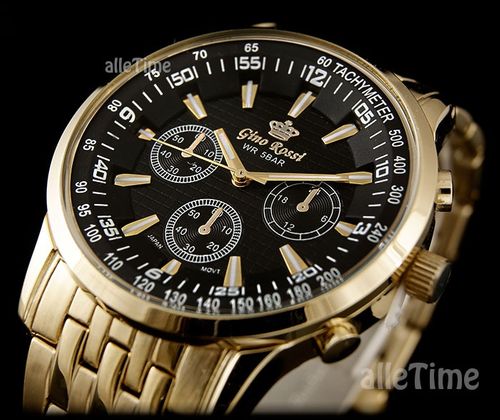 Gino Rossi MORSI 127 na Arena.pl