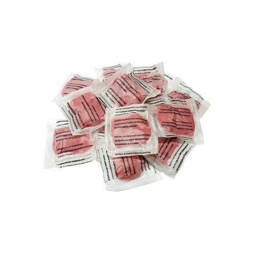 RATIMOR Trutka miękka pasta na szczury i myszy - Trucizna Bromadiolon na Arena.pl