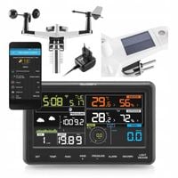 product-compare-54022540