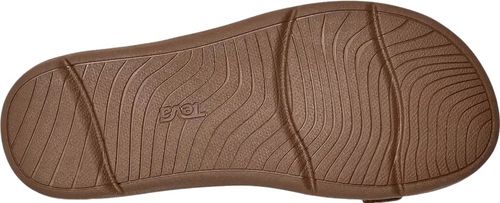 SANDAŁY MADERA SLINGBACK WM'S TEVA 38 na Arena.pl
