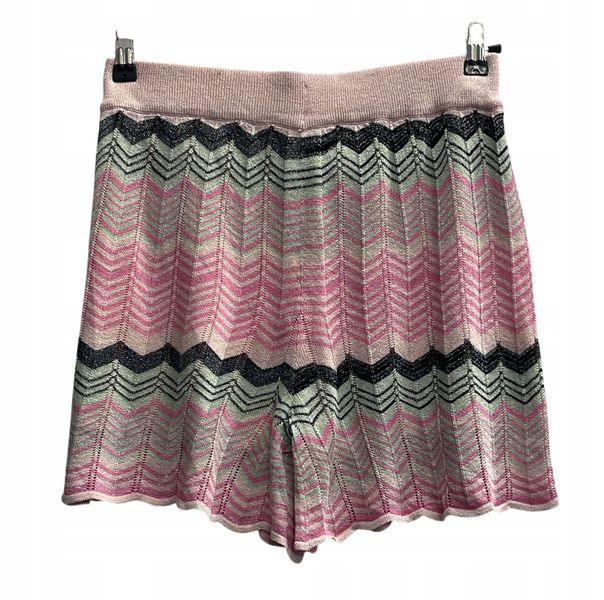 Spodenki ONLY ONLANICA L zdjęcie 1