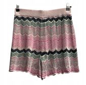 Spodenki ONLY ONLANICA L