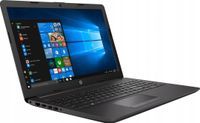 Laptop HP 250 G7 15,6 " Intel Core i5 8 GB / 512 GB czarny