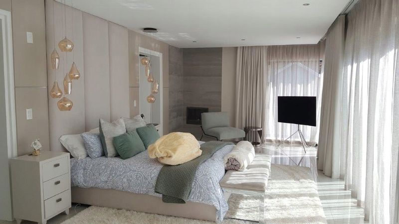 Karnisz Elektryczny SOMFY Movelite 35 651-700 cm. zdjęcie 13