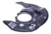 product-compare-62568188