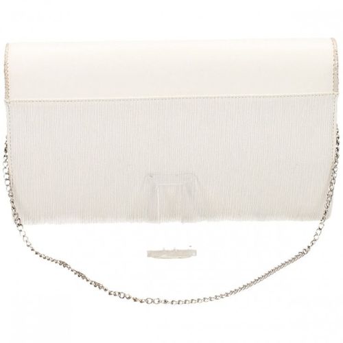 NOBO NBAG-C1350-C000 na Arena.pl