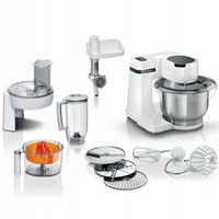 product-compare-60928950