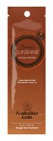 Australian Gold Natural Bronzer Sunshine Opalania