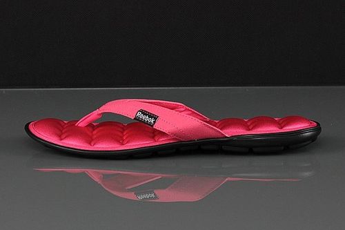 Reebok FLIP AHEAD COMFORT (M46954) na Arena.pl