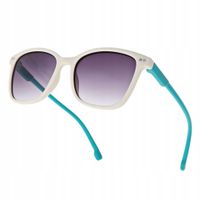 Dziecięce Okulary przeciwsłoneczne klasyczne dla dzieci + ETUI