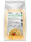 Makaron Nitki NiskobiaŁkowy Bezglutenowy 250 g - Glutenex