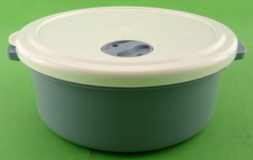 POJEMNIK DO MIKROFALI MIKROFALÓWKI KUCHENKI MIKROFALOWEJ 1,5 L DO ŻYWNOŚCI na Arena.pl