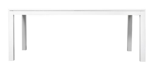 Stół Laura 200x100x76cm # na Arena.pl