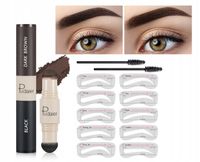 product-compare-59145216