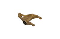 product-compare-64008609