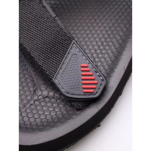 Sandały Big Star r.37 na Arena.pl