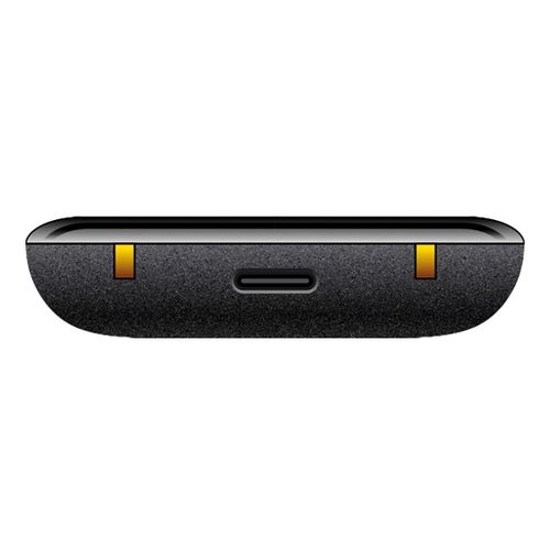 maxcom mm730 czarny/black na Arena.pl