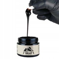product-compare-64034727