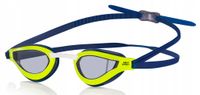 Okulary pływackie dla dorosłych Aqua Speed RAPID 30