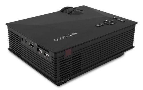 Projector OV-MULTIPIC 2.3 na Arena.pl