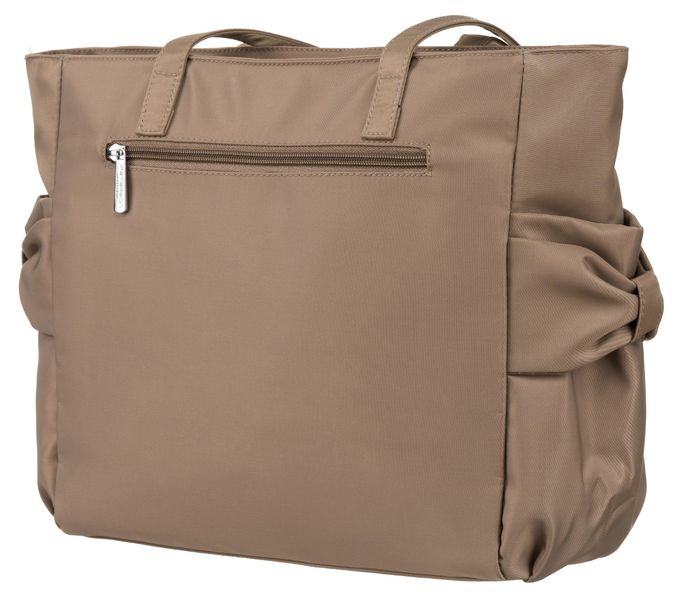 torebka ptn cty-15-0385 beige zdjęcie 4