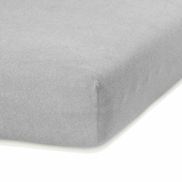 FITTEDFRO/AH/RUBY/SILVER60/200-220x200+30 zdjęcie 3