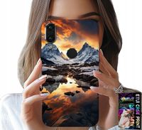 product-compare-61264503