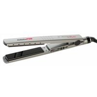 BaByliss PRO prostownica ceramiczno-tytanowa z jonizacją, BAB2091EPE