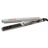 BaByliss PRO prostownica ceramiczno-tytanowa z jonizacją, BAB2091EPE