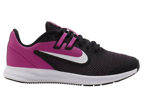 Buty dziecięce NIKE DOWNSHIFTER 9 39 na Arena.pl