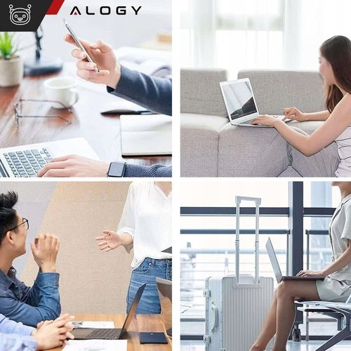 Ładowarka do Apple MacBook Air / Pro 45W 14,85V 3,05A MgSafe2 T-type biała na Arena.pl