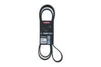 PASEK MICRO-V 6 PK 2115 MERCEDES SPRINTER 1998 1999 2000 2001 2002 2003