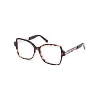Okulary SWAROVSKI SK5448-55005. Okulary, Kolor . Kobieta.