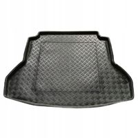 Hyundai ELANTRA VI od 2016 Mata wkład bagażnika