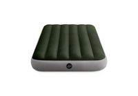 product-compare-58860433