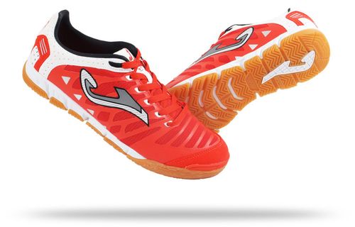 Buty halowe Joma Super Regate 408 41 na Arena.pl