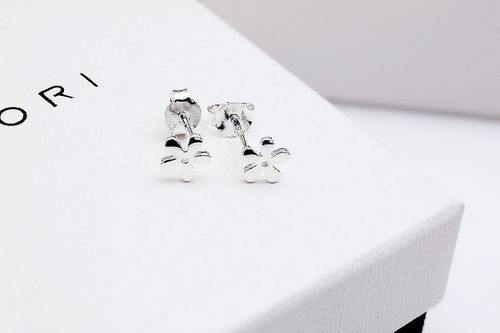 Kolczyki Staviori SSS4786 na Arena.pl