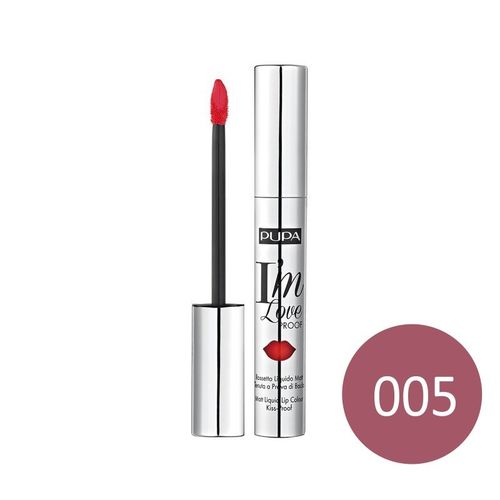 Pupa I'm Love Proof 2,7ml numery - 02 na Arena.pl