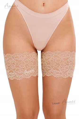 OPASKA NA UDA PRZECIW OTARCIOM OTARCIA UD UCISKOWA na Arena.pl